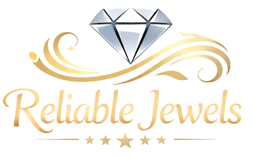Reliable Jewels